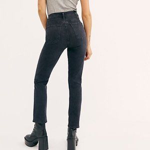 Citizens of Humanity Charlotte High Rise Size 27